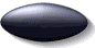 bouton_046.gif (1533 octets)